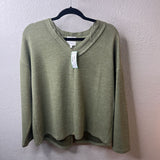 Blu Pepper WOMEN'S TOPS M