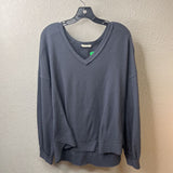 ALTAR'D STATE WOMEN'S TOPS L