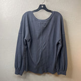 ALTAR'D STATE WOMEN'S TOPS L
