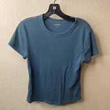 Old Navy WOMEN'S TOPS L