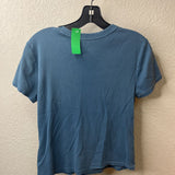 Old Navy WOMEN'S TOPS L