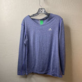 Adidas WOMEN'S ATHLETIC M