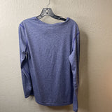 Adidas WOMEN'S ATHLETIC M
