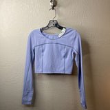 Old Navy WOMEN'S ATHLETIC S