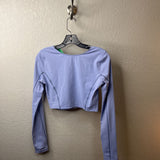 Old Navy WOMEN'S ATHLETIC S