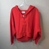 AMERICAN EAGLE WOMEN'S TOPS S
