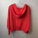 AMERICAN EAGLE WOMEN'S TOPS S