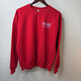 LOVE THEORY WOMEN'S TOPS L