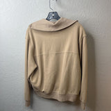 ZYIA WOMEN'S TOPS L