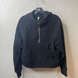 WOMEN'S TOPS M