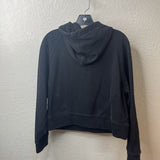 WOMEN'S TOPS M
