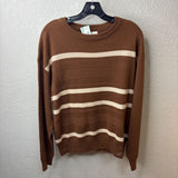 Thread & Supply WOMEN'S TOPS M