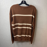 Thread & Supply WOMEN'S TOPS M