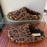Vintage Havana WOMEN'S FOOTWEAR 8