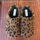 Vintage Havana WOMEN'S FOOTWEAR 8