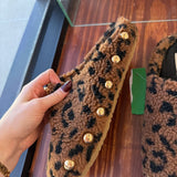 Vintage Havana WOMEN'S FOOTWEAR 8