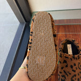Vintage Havana WOMEN'S FOOTWEAR 8