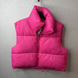 WOMEN'S TOPS XL