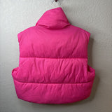 WOMEN'S TOPS XL
