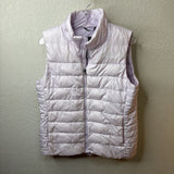 The North Face WOMEN'S TOPS L