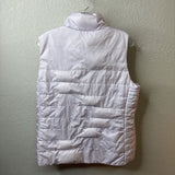 The North Face WOMEN'S TOPS L