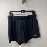 NIKE WOMEN'S ATHLETIC L