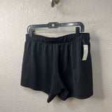NIKE WOMEN'S ATHLETIC L