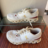 On Cloud WOMEN'S FOOTWEAR 6