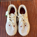 On Cloud WOMEN'S FOOTWEAR 6