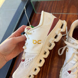 On Cloud WOMEN'S FOOTWEAR 6
