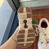 On Cloud WOMEN'S FOOTWEAR 6