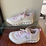 On Cloud WOMEN'S FOOTWEAR 6