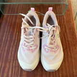 On Cloud WOMEN'S FOOTWEAR 6