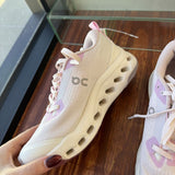 On Cloud WOMEN'S FOOTWEAR 6