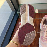 On Cloud WOMEN'S FOOTWEAR 6
