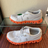 On Cloud WOMEN'S FOOTWEAR 6