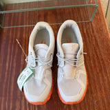 On Cloud WOMEN'S FOOTWEAR 6