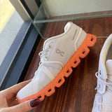 On Cloud WOMEN'S FOOTWEAR 6