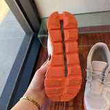 On Cloud WOMEN'S FOOTWEAR 6
