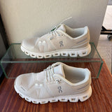 On Cloud WOMEN'S FOOTWEAR 6