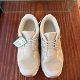 On Cloud WOMEN'S FOOTWEAR 6
