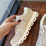 On Cloud WOMEN'S FOOTWEAR 6