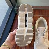 On Cloud WOMEN'S FOOTWEAR 6