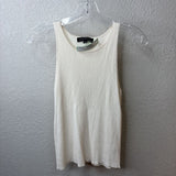 Banana Republic WOMEN'S TOPS S