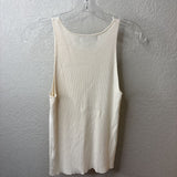 Banana Republic WOMEN'S TOPS S