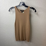 Banana Republic WOMEN'S TOPS S