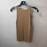 Banana Republic WOMEN'S TOPS S
