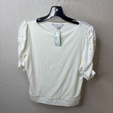 LK WOMEN'S TOPS S