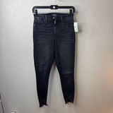 JOES WOMEN'S JEANS 1