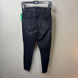 JOES WOMEN'S JEANS 1